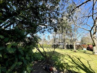  Maison  vendre 10 pices 265 m