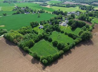  Maison � vendre 7 pi�ces 165 m�