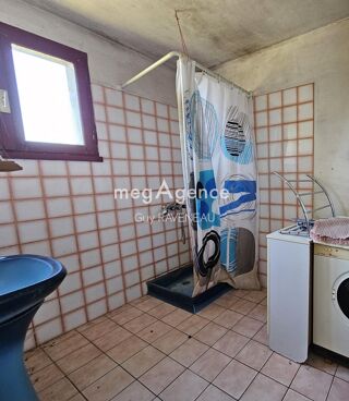  Maison à vendre 6 pièces 130 m²