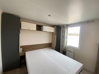  Terrain � vendre 143 m�