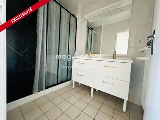  Maison à vendre 3 pièces 80 m²
