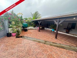  Immeuble � vendre 124 m�