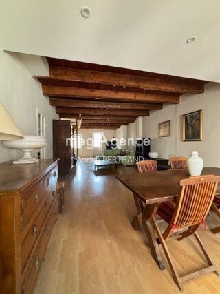  Appartement  vendre 5 pices 149 m