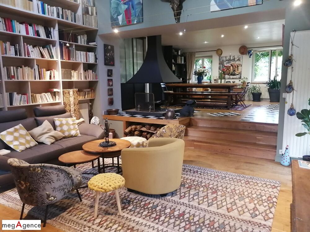  vendre  Maison La Vicomt-sur-Rance (22690)