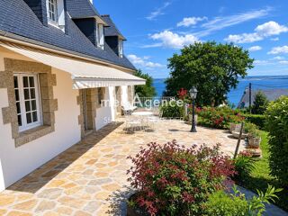  Maison à vendre 8 pièces 171 m²