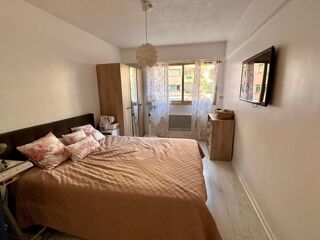  Appartement  vendre 3 pices 76 m