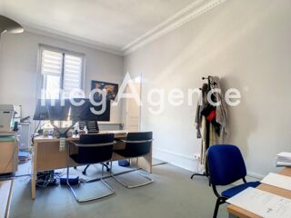  Appartement � vendre 9 pi�ces 265 m�