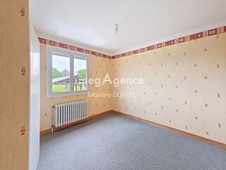  Maison � vendre 8 pi�ces 157 m�