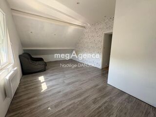  Maison � vendre 7 pi�ces 139 m�