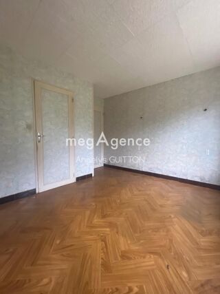  Maison � vendre 5 pi�ces 95 m�