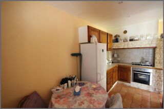  Maison � vendre 4 pi�ces 85 m�