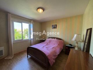  Maison à vendre 4 pièces 103 m²