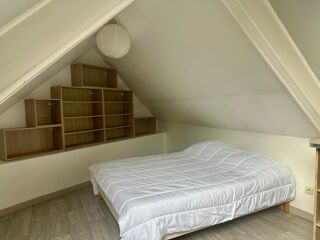  Immeuble � vendre 111 m�