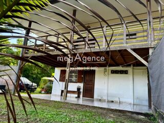  Immeuble � vendre 254 m�