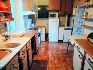  Maison � vendre 7 pi�ces 155 m�