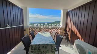  Appartement � vendre 2 pi�ces 28 m�