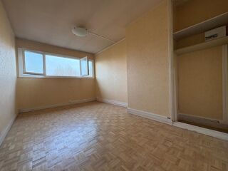  Appartement à vendre 1 pièce 13 m²