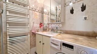  Appartement à vendre 3 pièces 74 m²
