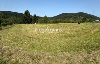  Terrain � vendre 1949 m�