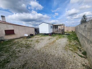  Maison � vendre 6 pi�ces 140 m�
