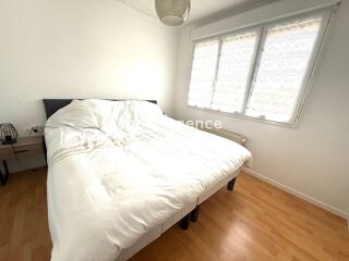 Maison à vendre 4 pièces 112 m²
