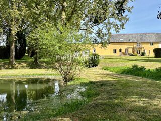  Maison � vendre 6 pi�ces 153 m�