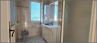  Maison � vendre 6 pi�ces 141 m�