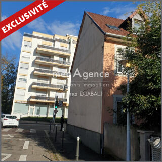  Immeuble � vendre 450 m�