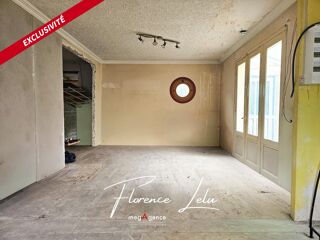  Maison à vendre 3 pièces 85 m²