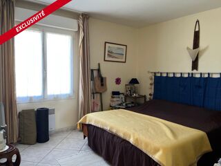  Maison � vendre 5 pi�ces 100 m�