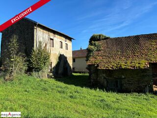  Maison à vendre 3 pièces 165 m²