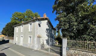  Maison  vendre 6 pices 146 m