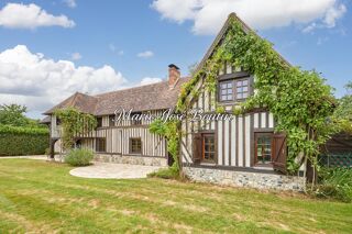  Maison � vendre 9 pi�ces 250 m�