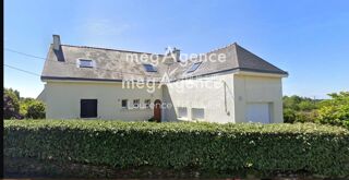  Maison à vendre 3 pièces 102 m²