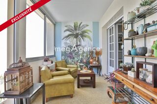  Maison � vendre 6 pi�ces 140 m�