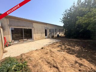  Maison à vendre 3 pièces 95 m²