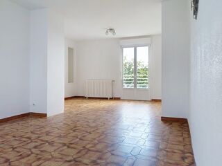  Maison à vendre 4 pièces 85 m²