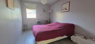  Appartement  vendre 3 pices 67 m