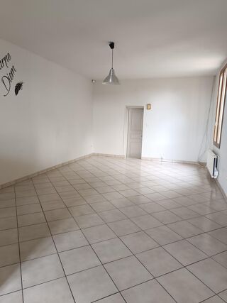  Maison à vendre 6 pièces 124 m²