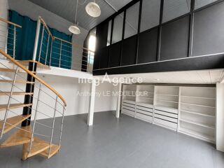  Maison � vendre 8 pi�ces 220 m�