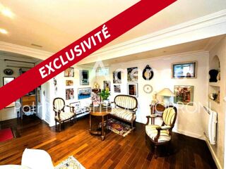  Maison  vendre 3 pices 70 m