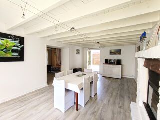  Maison � vendre 5 pi�ces 148 m�