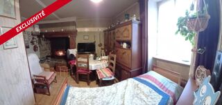  Maison � vendre 7 pi�ces 130 m�