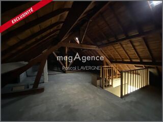  Maison à vendre 9 pièces 240 m²