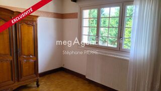  Maison à vendre 7 pièces 191 m²