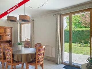  Maison � vendre 5 pi�ces 104 m�