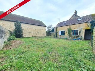  Immeuble à vendre 75 m²