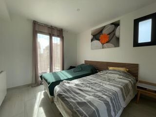  Maison � vendre 5 pi�ces 142 m�