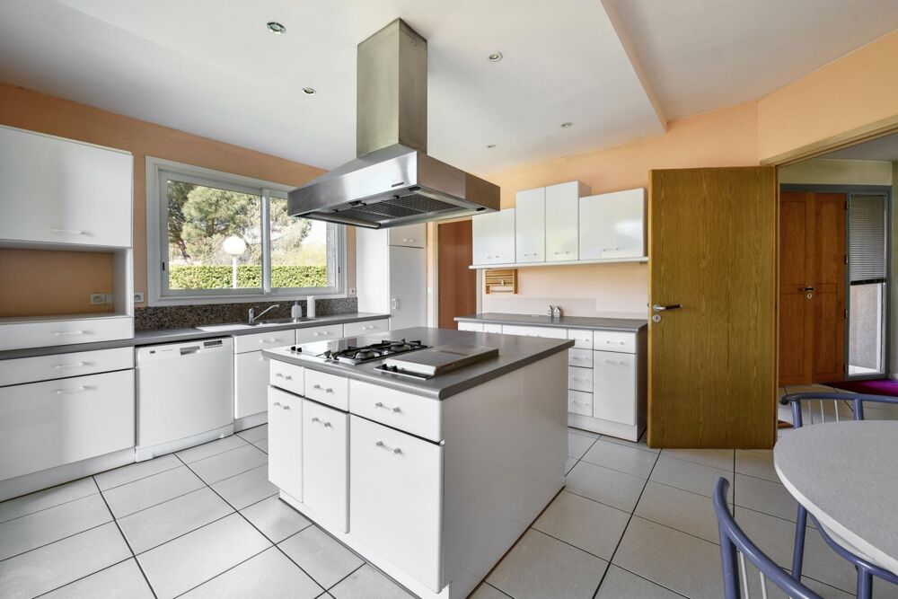 � vendre  Maison Toulouse (31300)