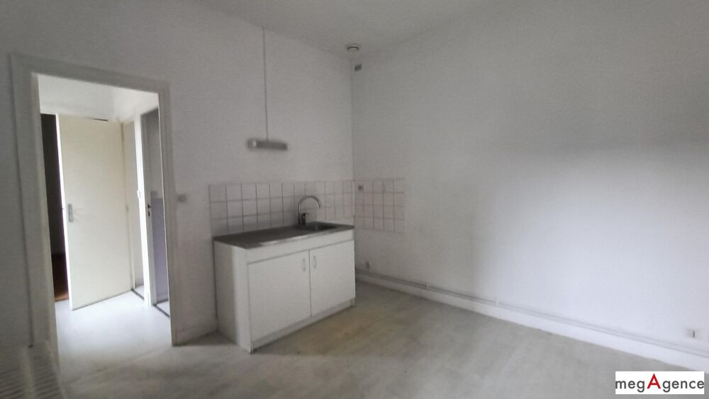 Vente Immeuble IMMEUBLE 10 LOGEMENTS - LASSAY LES CHATEAUX Lassay-les-chateaux